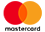 logo mastercard