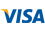 logo VISA